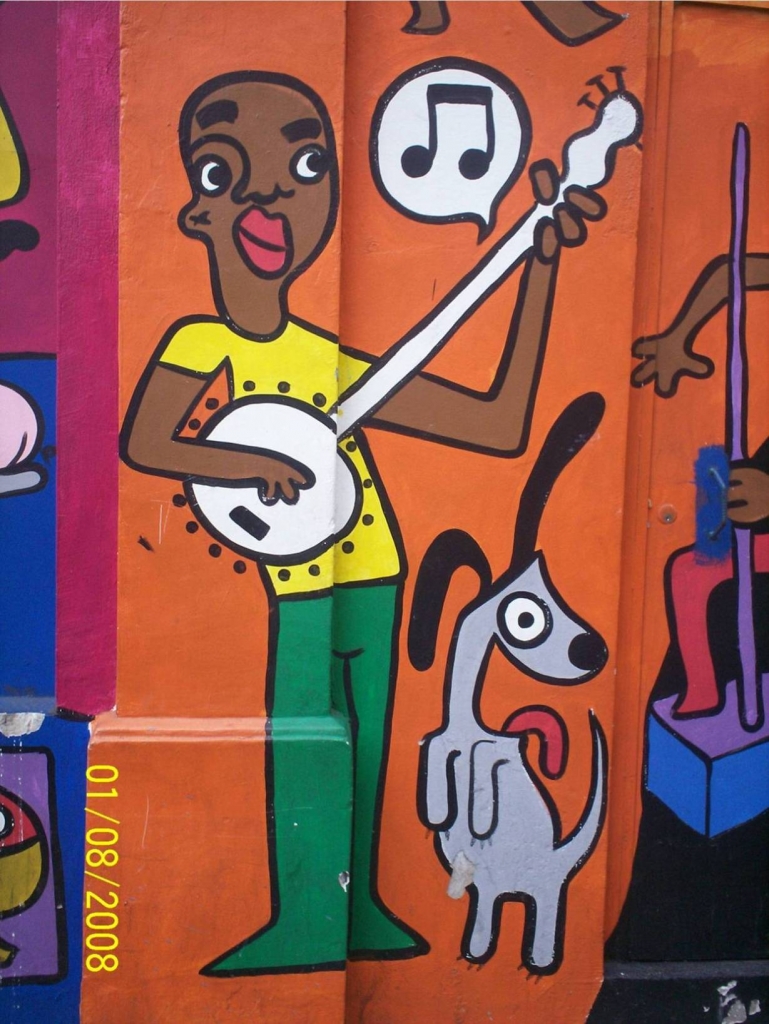 Foto de San José, Costa Rica