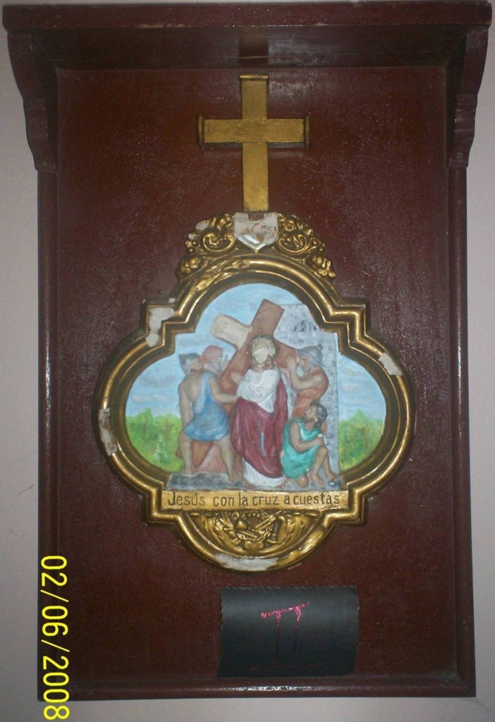 Foto de El Tablazo (San Ignacio de Acosta), Costa Rica