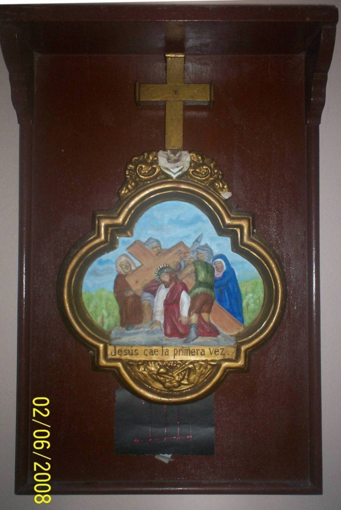 Foto de El Tablazo (San Ignacio de Acosta), Costa Rica