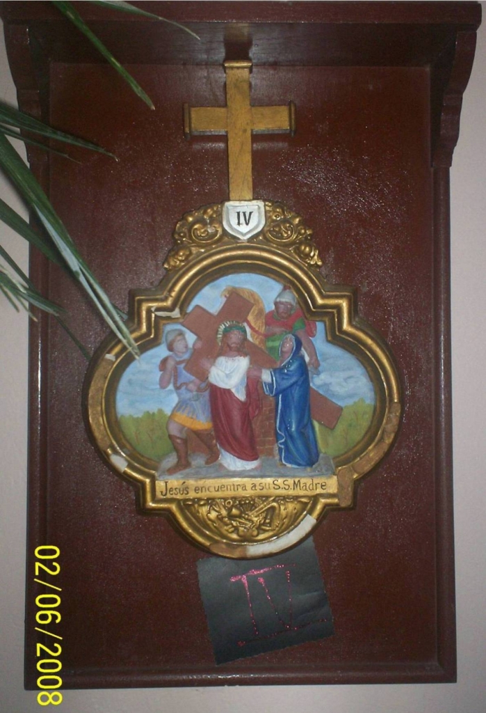 Foto de El Tablazo (San Ignacio de Acosta), Costa Rica