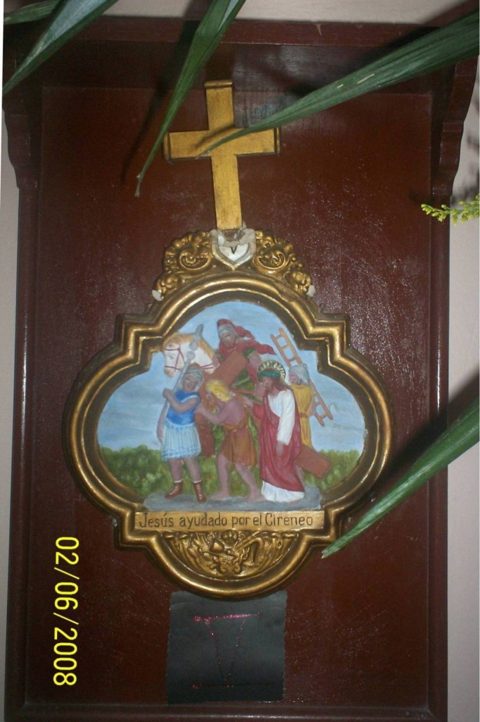 Foto de El Tablazo (San Ignacio de Acosta), Costa Rica