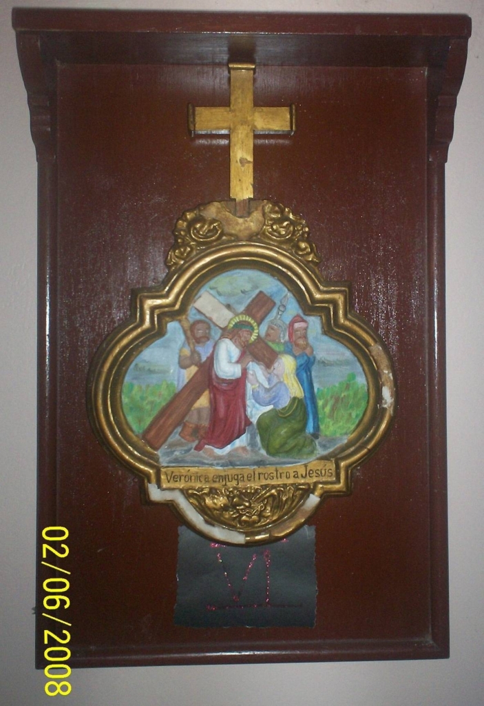 Foto de El Tablazo (San Ignacio de Acosta), Costa Rica