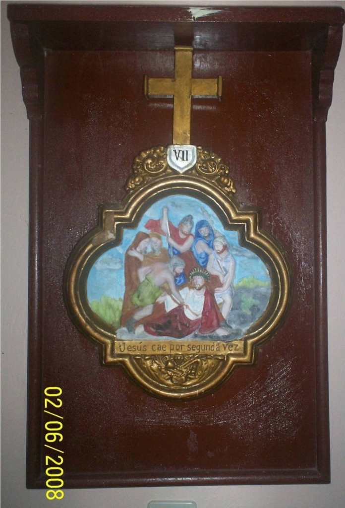 Foto de El Tablazo (San Ignacio de Acosta), Costa Rica