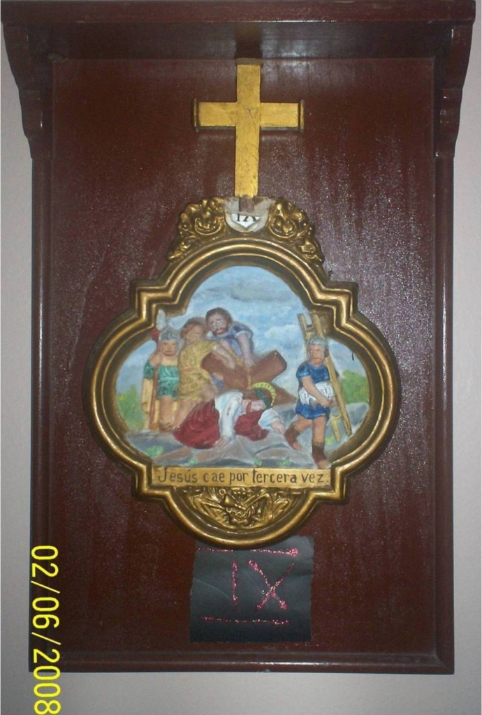 Foto de El Tablazo (San Ignacio de Acosta), Costa Rica