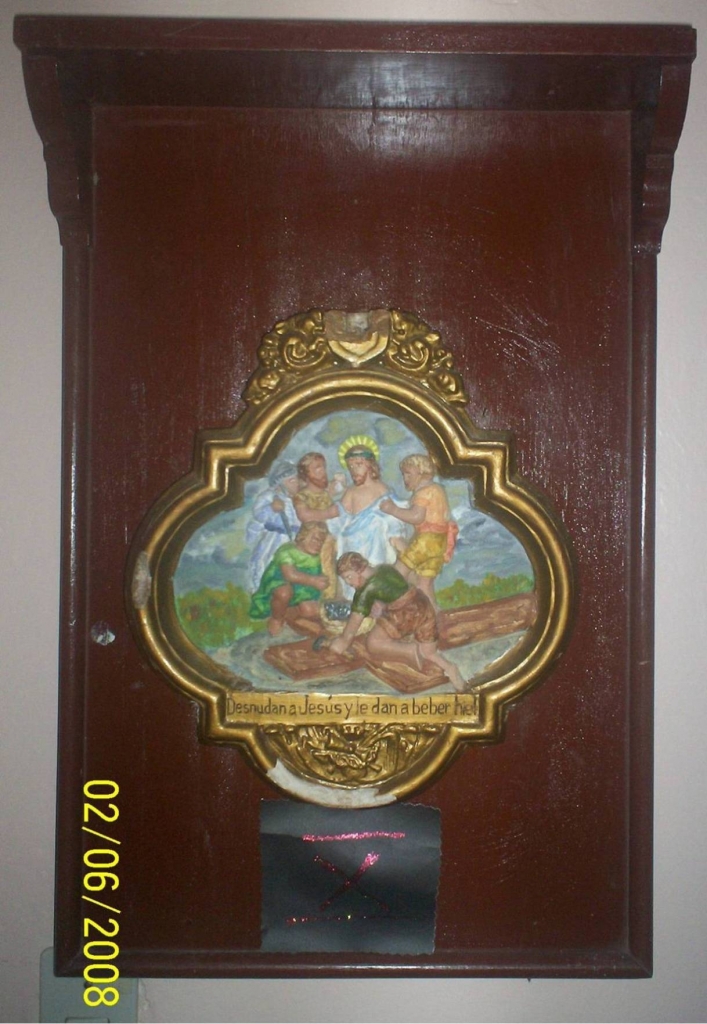 Foto de El Tablazo (San Ignacio de Acosta), Costa Rica