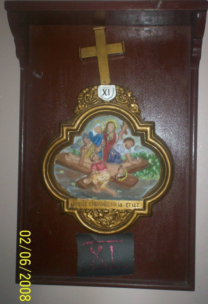 Foto de El Tablazo (San Ignacio de Acosta), Costa Rica