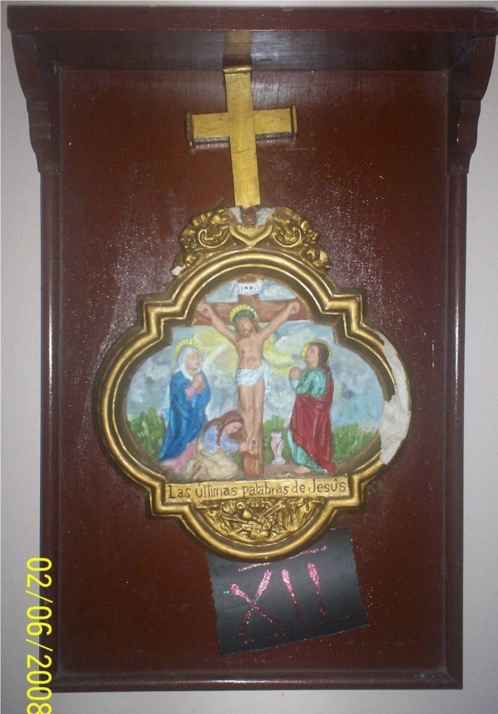 Foto de El Tablazo (San Ignacio de Acosta), Costa Rica