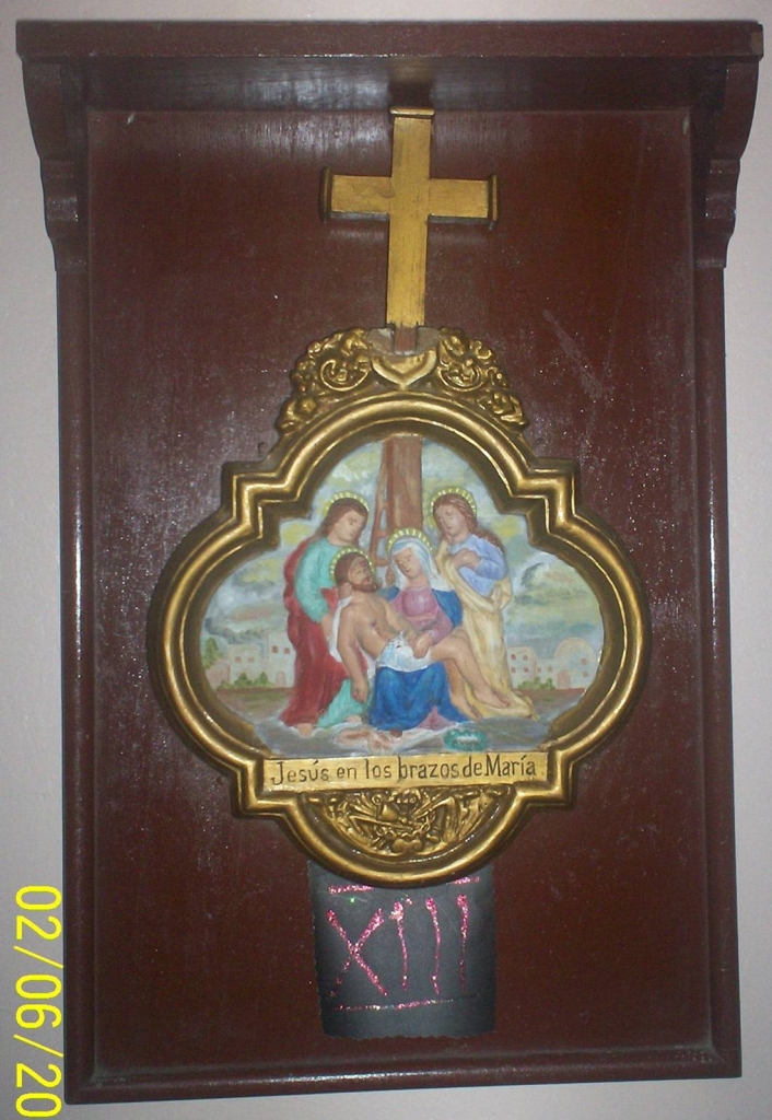 Foto de El Tablazo (San Ignacio de Acosta), Costa Rica