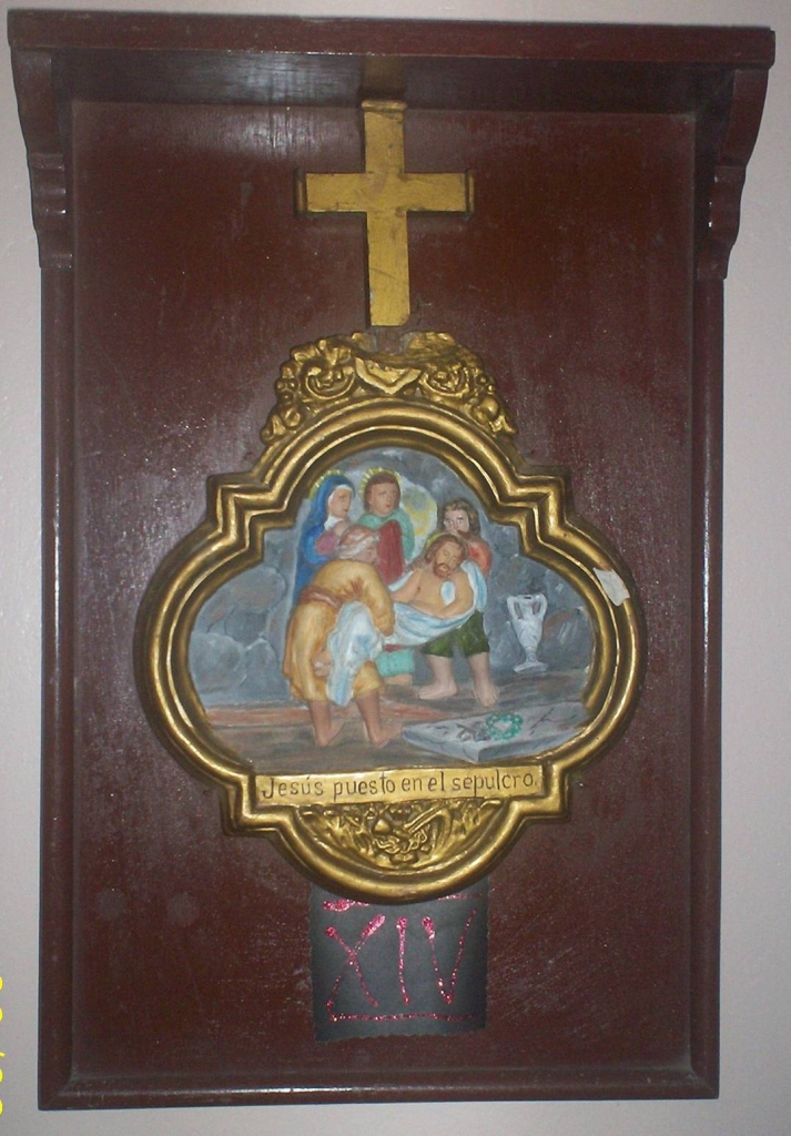 Foto de El Tablazo (San Ignacio de Acosta), Costa Rica