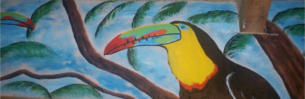 Foto de El Tablazo (San Ignacio de Acosta), Costa Rica