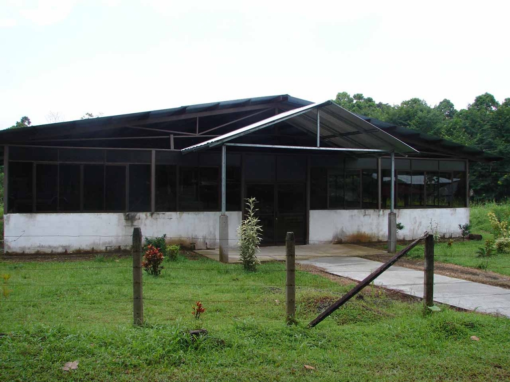 Foto de Grecia (Alajuela), Costa Rica