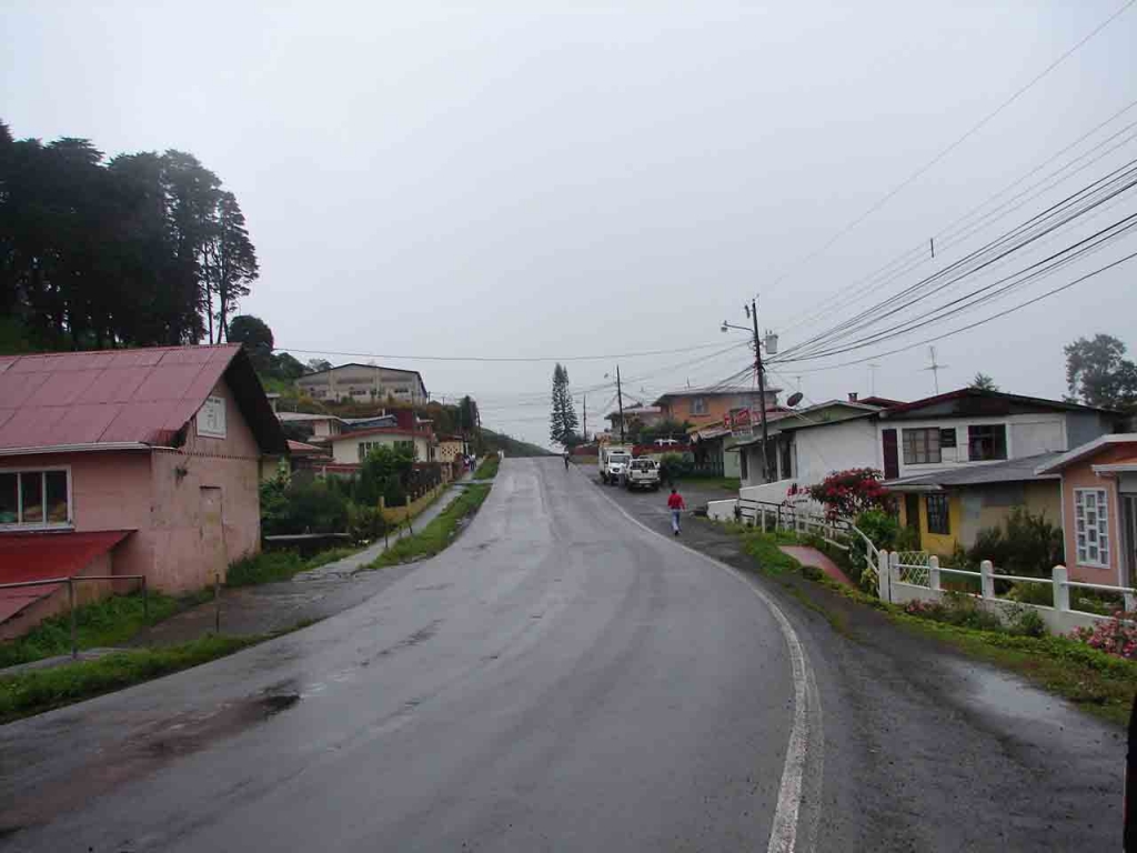 Foto de Alfaro Ruiz (Alajuela), Costa Rica