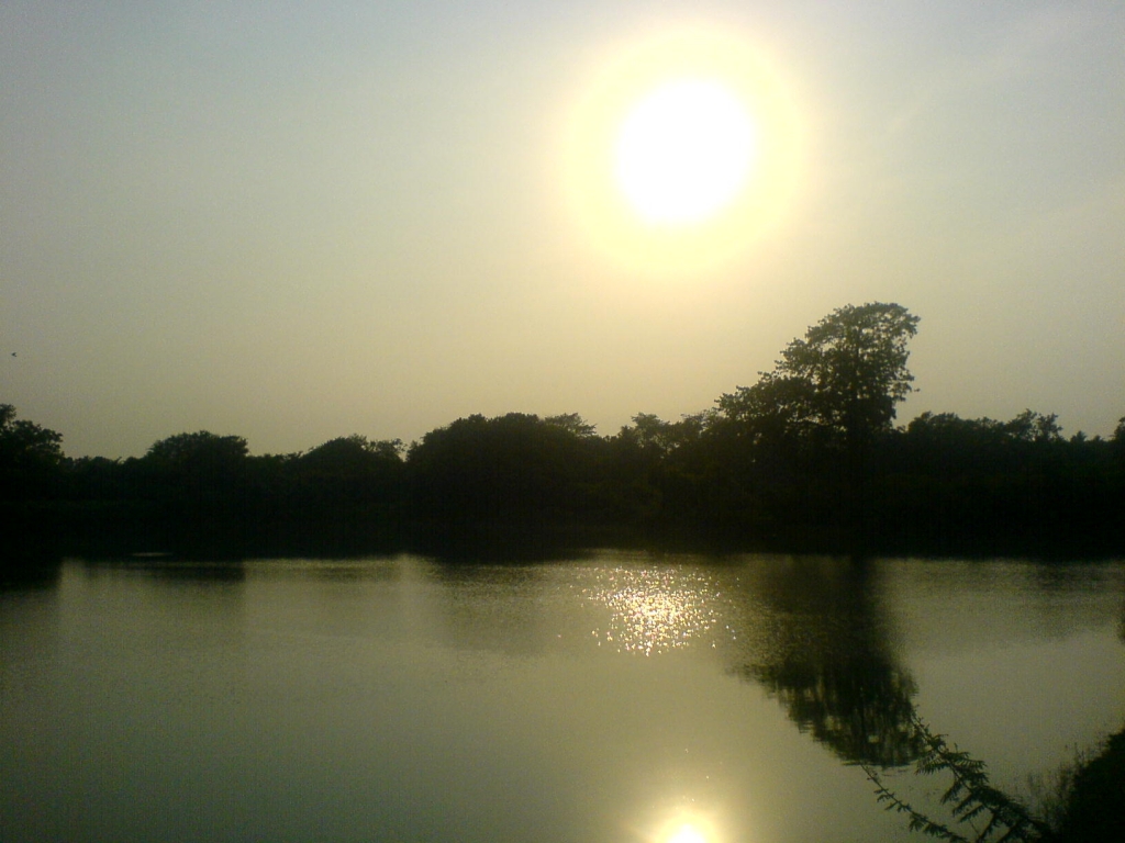 Foto de Zacatecoluca, El Salvador
