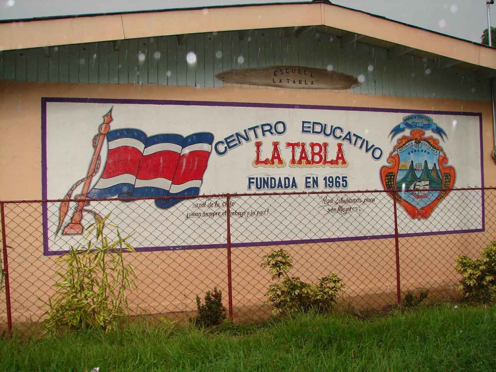 Foto de Grecia (Alajuela), Costa Rica