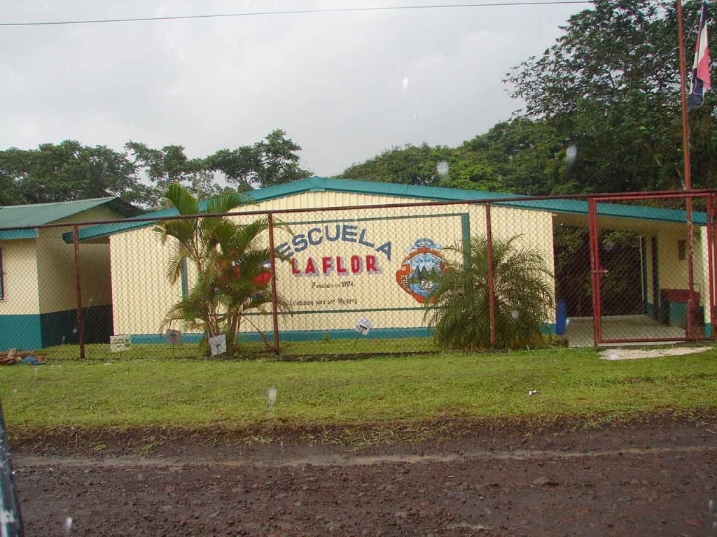 Foto de Grecia (Alajuela), Costa Rica