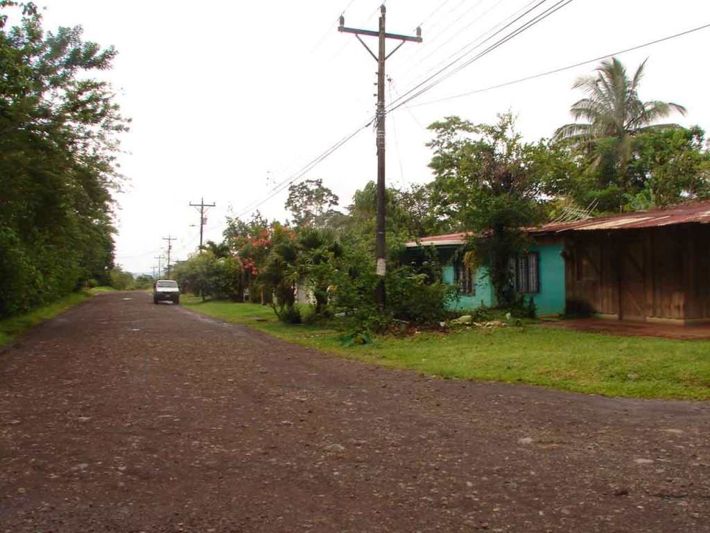 Foto de Grecia (Alajuela), Costa Rica