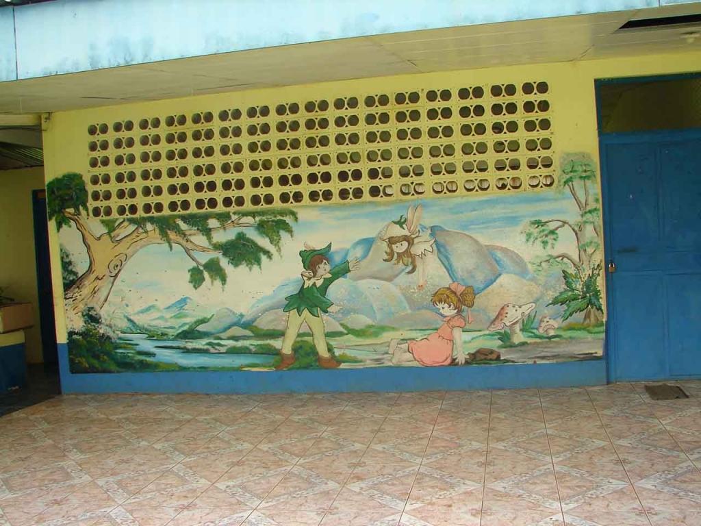 Foto de San Carlos (Alajuela), Costa Rica