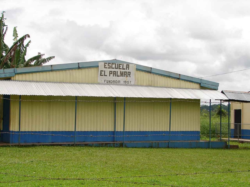 Foto de San Carlos (Alajuela), Costa Rica