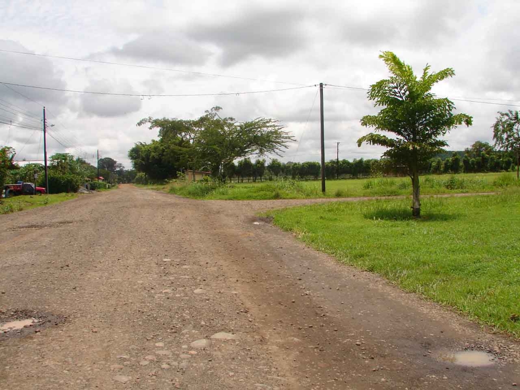 Foto de San Carlos (Alajuela), Costa Rica