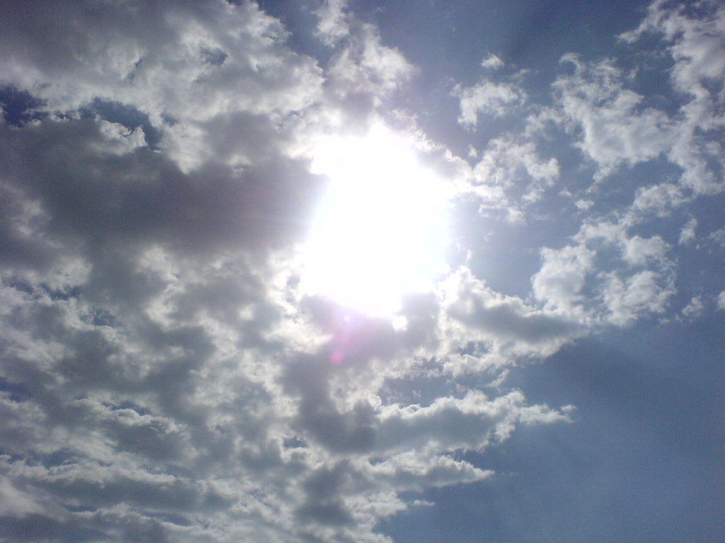 Foto de Suchitoto, El Salvador