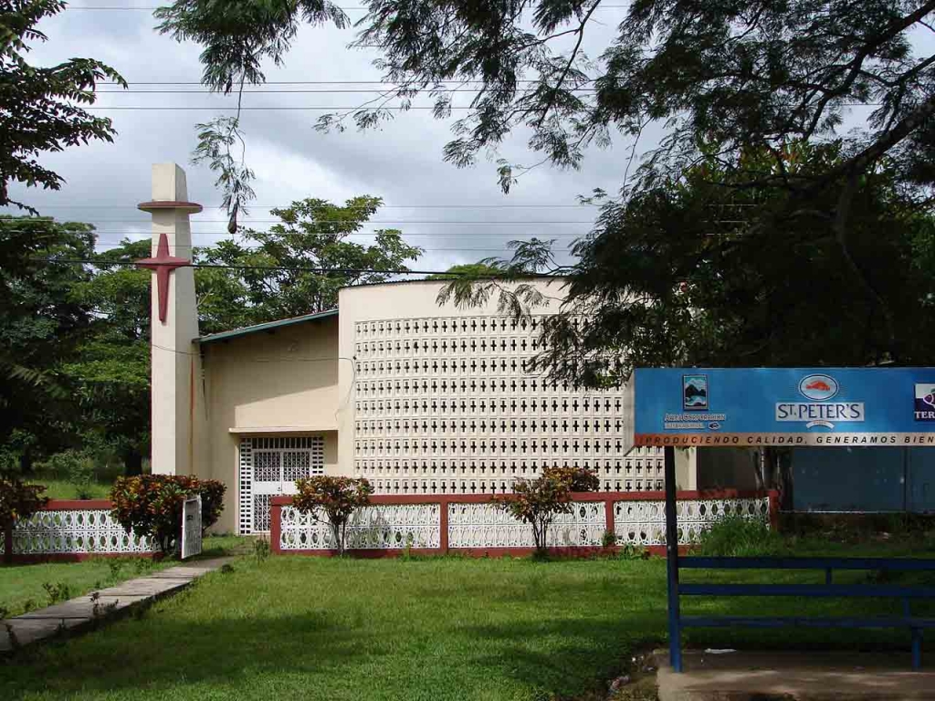 Foto de Cañas (Guanacaste), Costa Rica