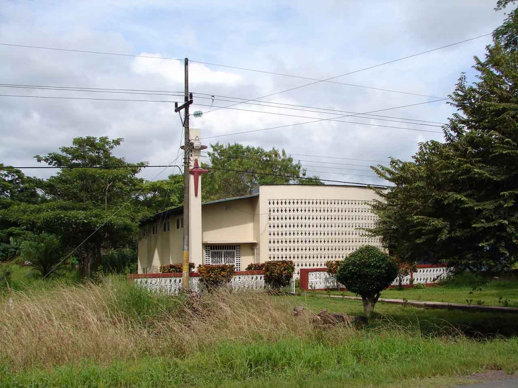 Foto de Cañas (Guanacaste), Costa Rica