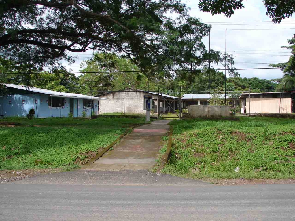 Foto de Cañas (Guanacaste), Costa Rica