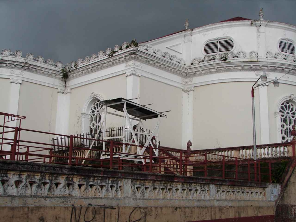 Foto de Naranjo (Alajuela), Costa Rica