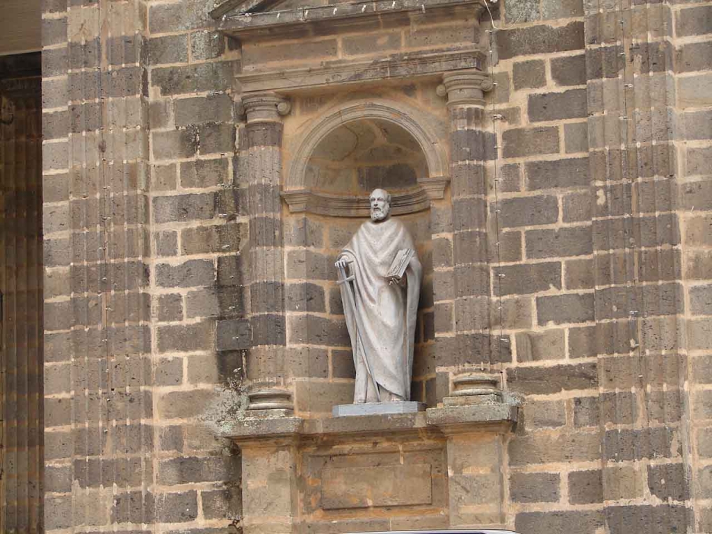 Foto de Palmares (Alajuela), Costa Rica