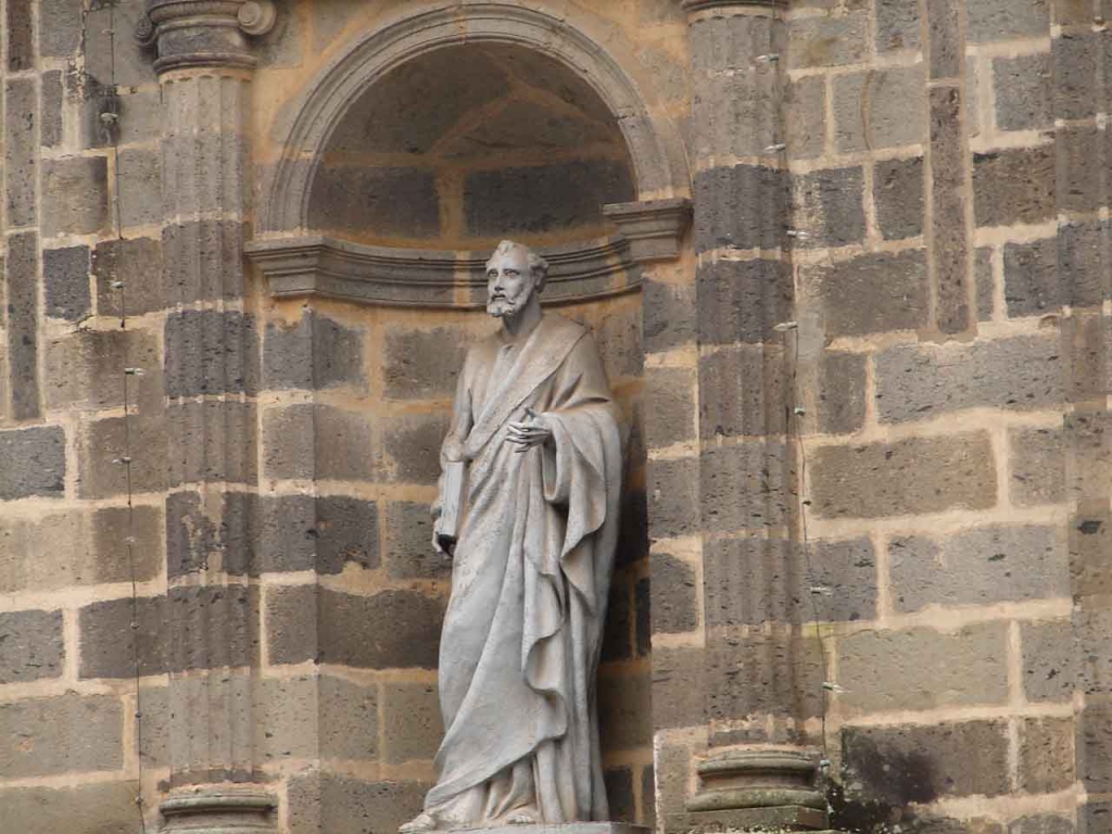 Foto de Palmares (Alajuela), Costa Rica