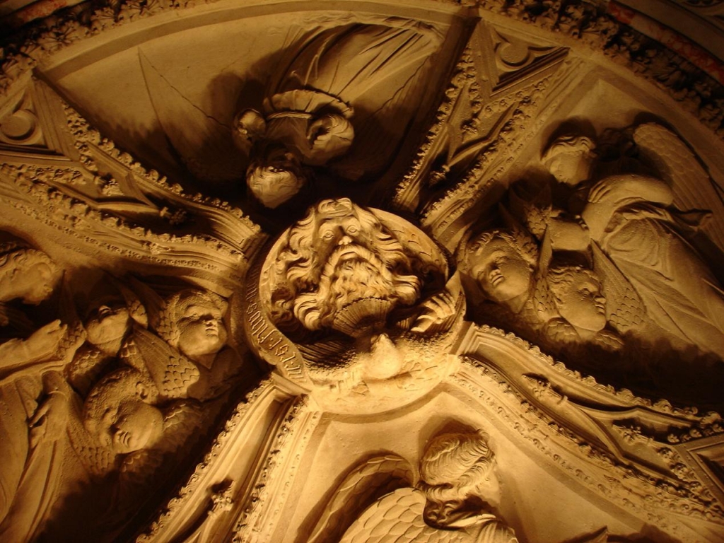 Foto de Sibenik, Croacia