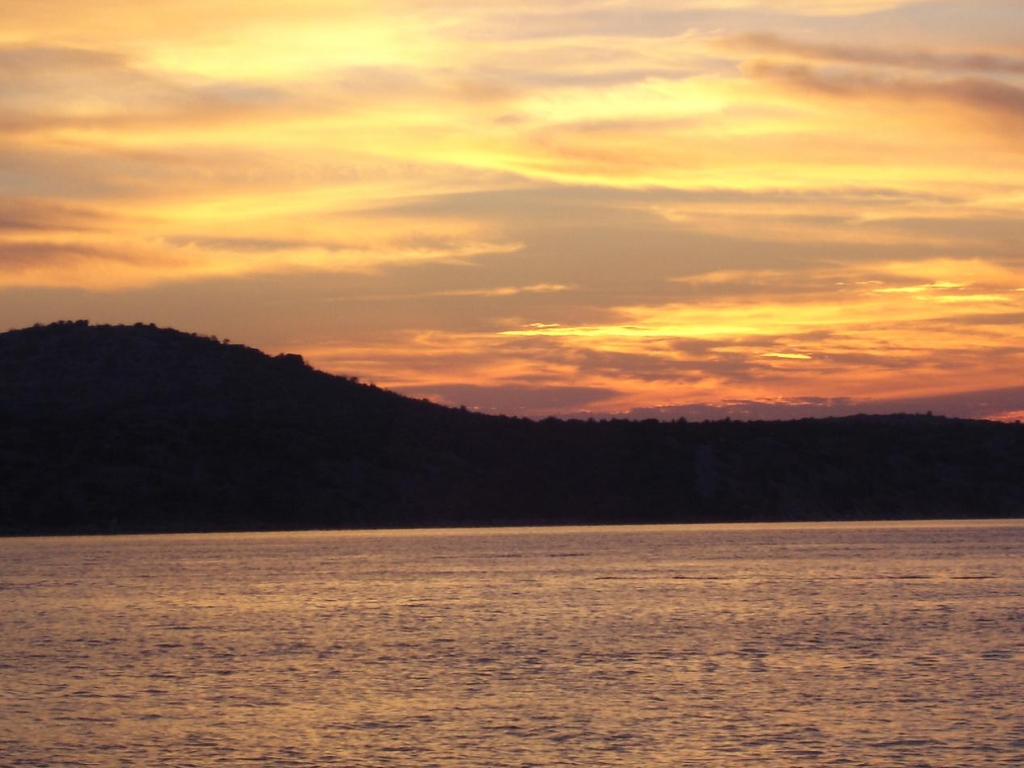 Foto de Sibenik, Croacia