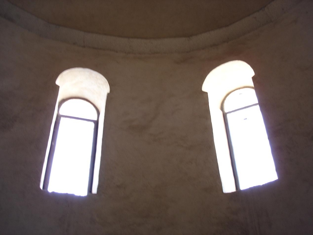 Foto de Zadar, Croacia