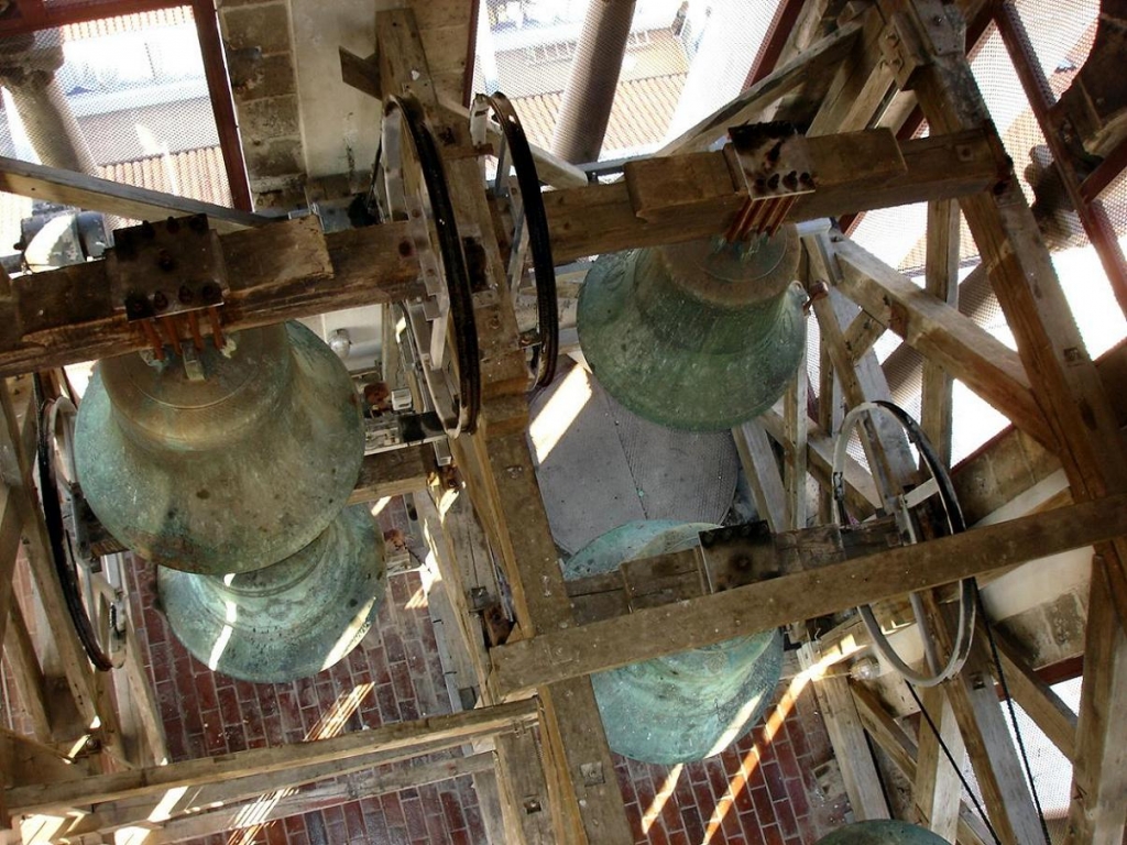 Foto de Zadar, Croacia