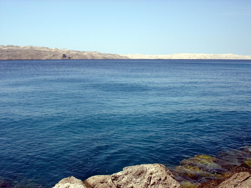 Foto de Karlobag, Croacia