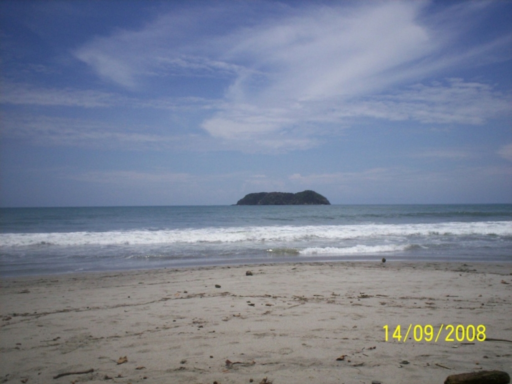 Foto de Manuel Antonio (Puntarenas), Costa Rica