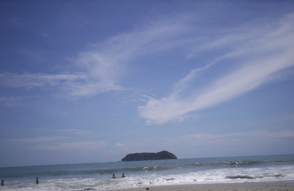 Foto de Manuel Antonio (Puntarenas), Costa Rica
