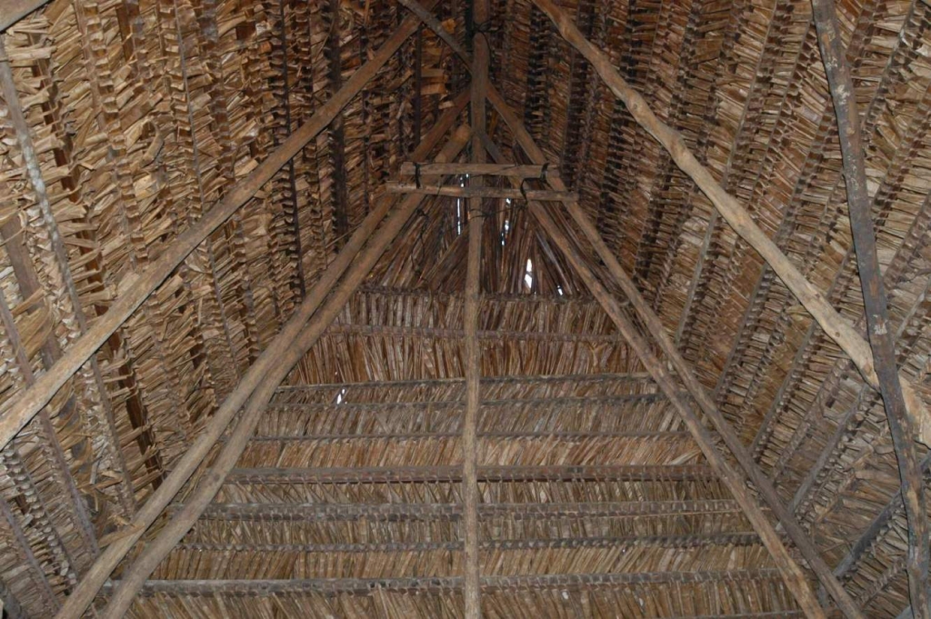 Foto de Talamanca (Limón), Costa Rica