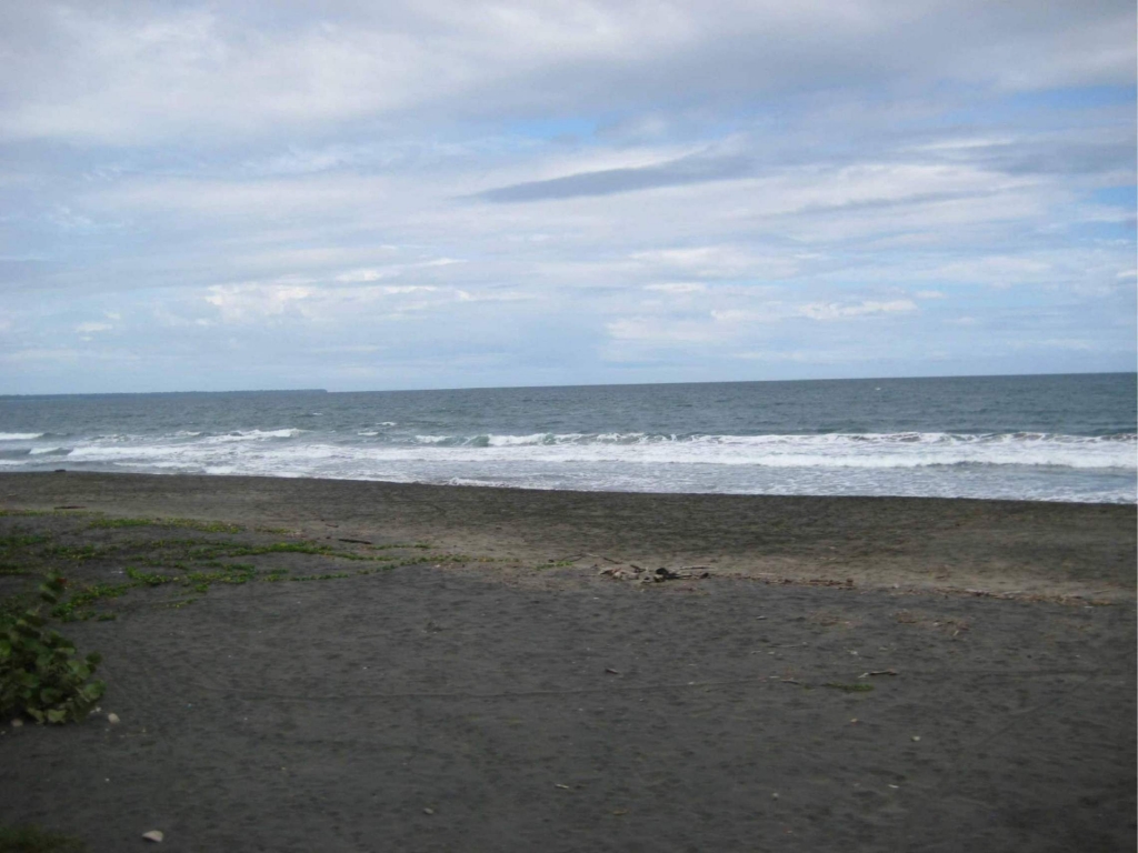 Foto de Limón, Costa Rica