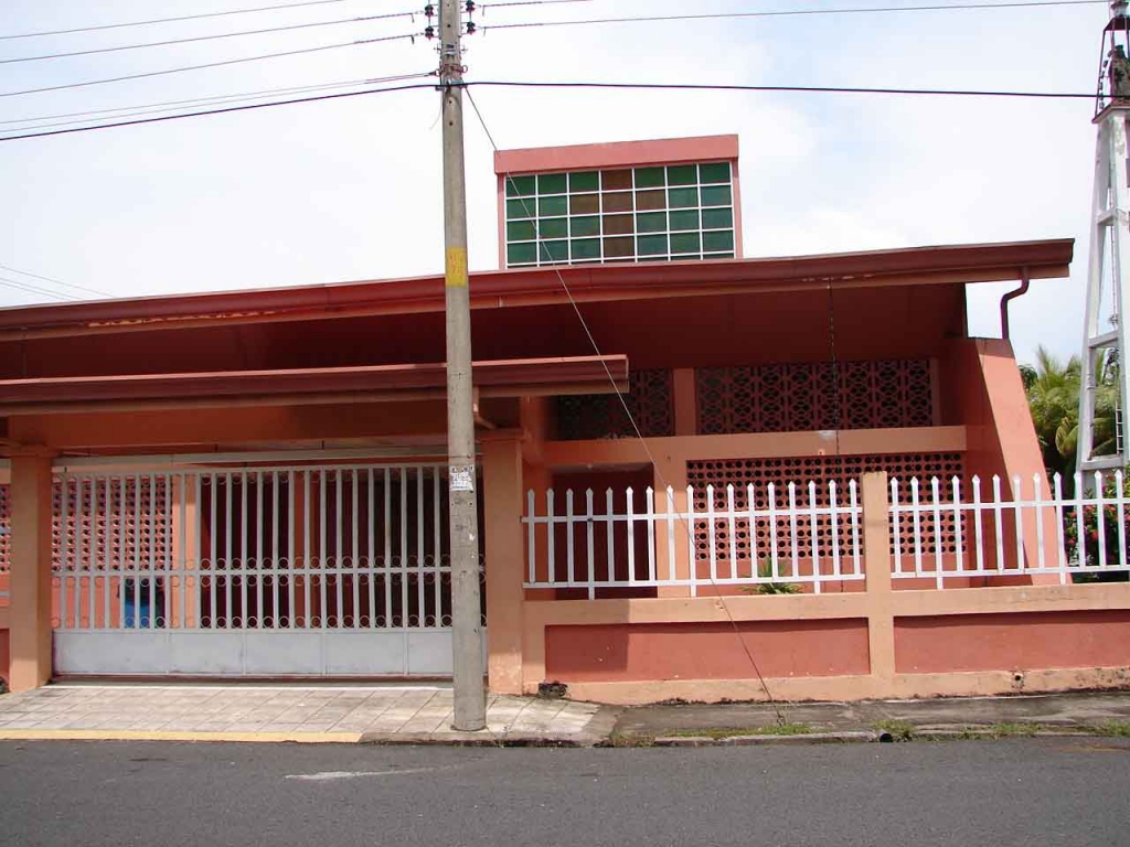 Foto de Puntarenas, Costa Rica