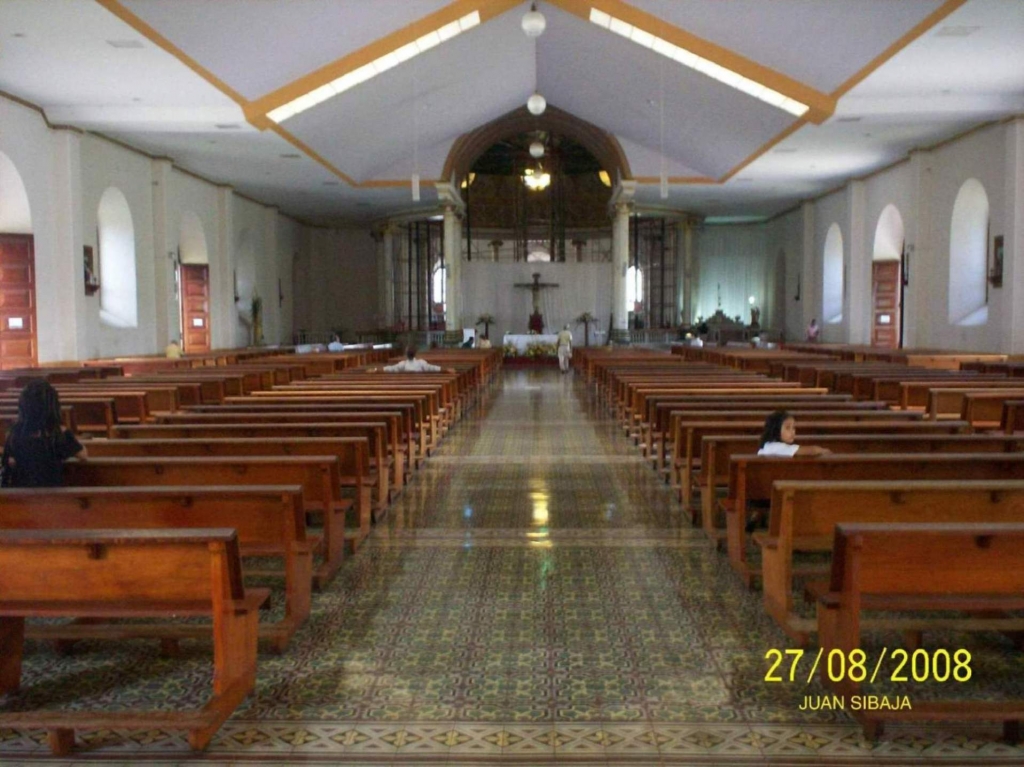 Foto de Alajuela, Costa Rica