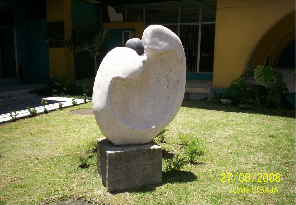 Foto de Alajuela, Costa Rica