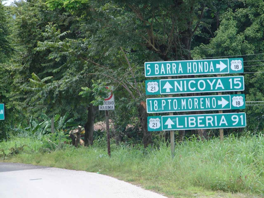 Foto de Nicoya (Guanacaste), Costa Rica