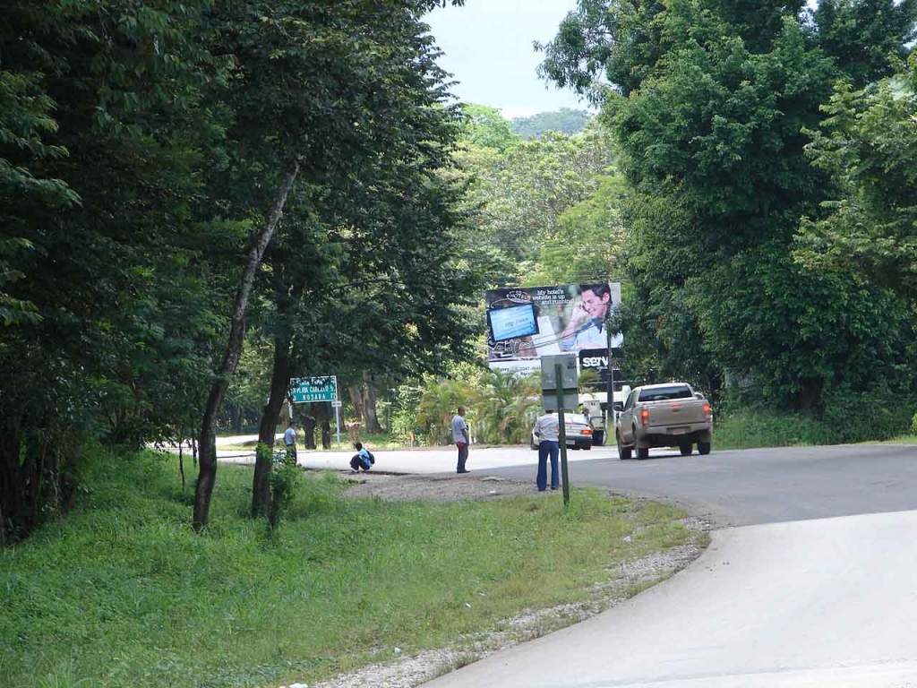 Foto de Nicoya (Guanacaste), Costa Rica