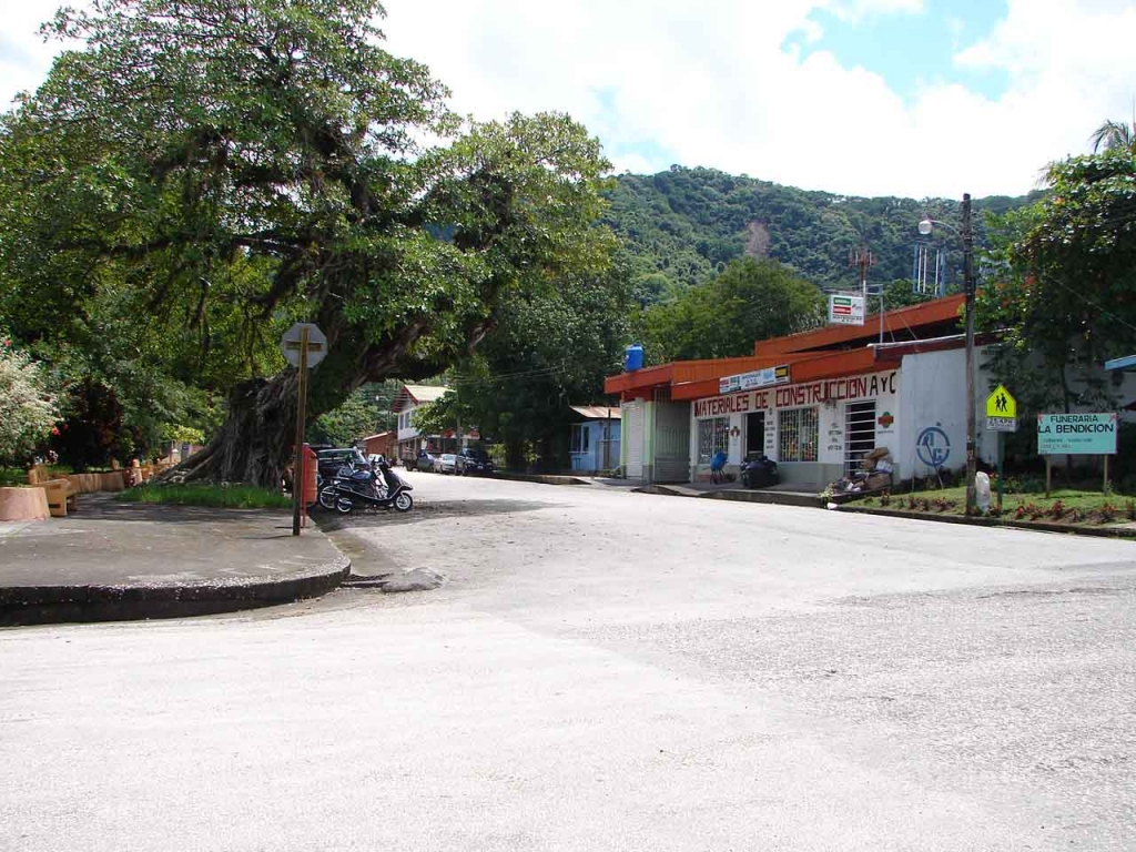 Foto de Nandayure (Guanacaste), Costa Rica