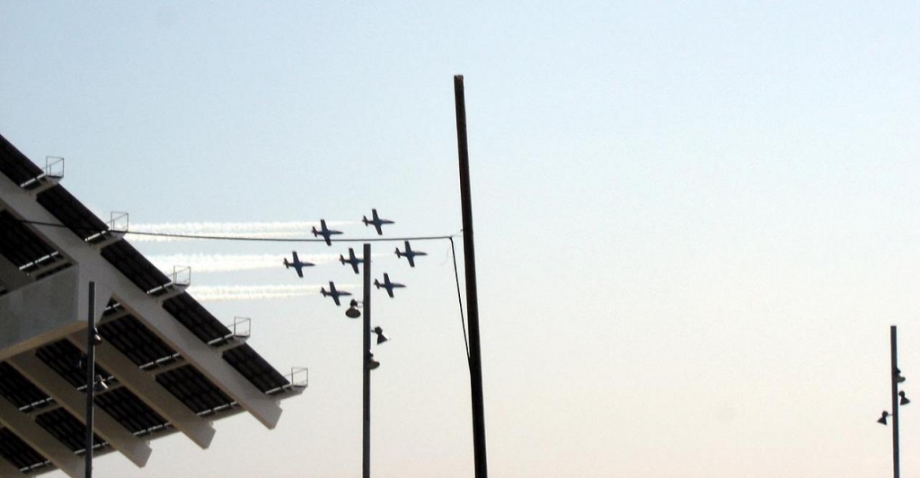 Foto de Barcelona (Cataluña), España