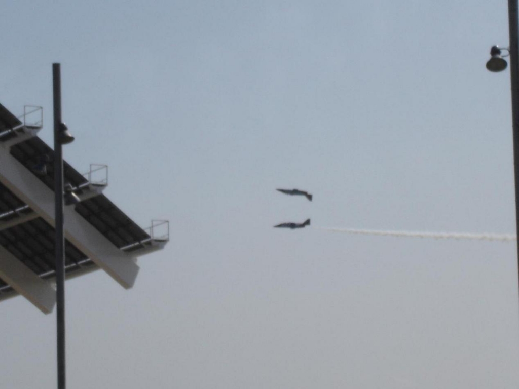 Foto de Barcelona (Cataluña), España