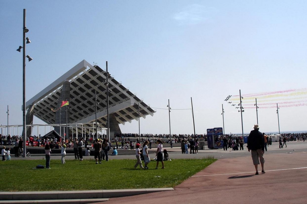 Foto de Barcelona (Cataluña), España