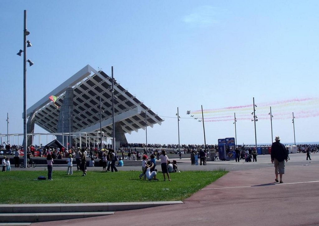 Foto de Barcelona (Cataluña), España