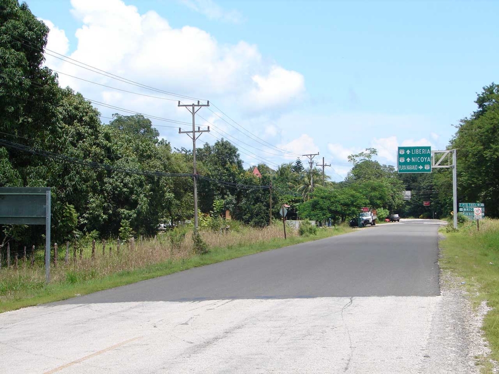 Foto de Nicoya (Guanacaste), Costa Rica